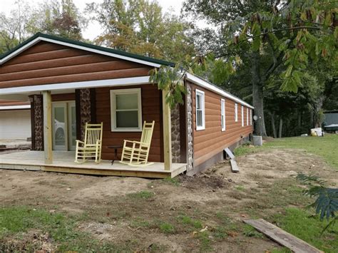 mobile home sheet metal|mobile home metal siding cost.